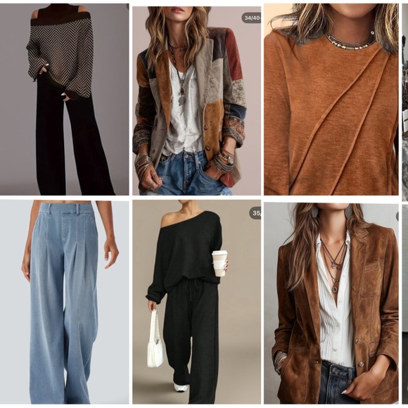 Coming soon- Winter 2025 - Picture 9 of 13